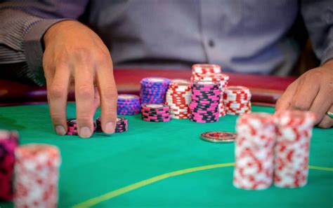 good 3 bet percentage|Mastering 3.